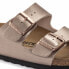 Фото #6 товара Birkenstock Arizona BF W 1023960 flip-flops