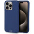 Фото #1 товара Чехол для мобильного телефона Cool iPhone 15 Pro Max Синий Apple