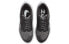 Nike Air Zoom Pegasus 39 DH4072-005 Running Shoes