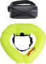 Spinlock {supplier_headline_current_de} - фото #3