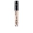 Фото #8 товара LIQUID CAMOUFLAGE high coverage concealer #005-light natural 5 ml