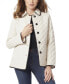 Фото #1 товара Women's Five Button Coat