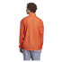 Фото #3 товара ADIDAS Mt Wind jacket