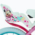Фото #4 товара Детский велосипед Huffy 21891W Розовый