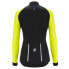 Assos Uma GT Winter Evo jacket