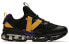 Фото #3 товара Обувь спортивная NASA x Anta SEEED Running Shoes 91945506-6