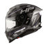 Фото #1 товара PREMIER HELMETS 23 Hyper HP18 22.06 full face helmet