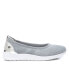 Фото #2 товара XTI 142388 slip-on shoes