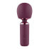 Фото #2 товара Glam - Bold Travel Wand, 18 cm