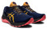 Asics GT-2000 11 TR 1012B389-700 Trail Running Shoes