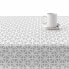Stain-proof tablecloth Belum 0318-122 100 x 250 cm