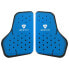 REVIT Divided Seesoft chest protector