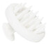 Фото #1 товара Exfoliating Scalp Brush