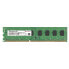 Фото #2 товара Transcend JetRam DDR3-1333 U-DIMM 4GB - 4 GB - 2 x 8 GB - DDR3 - 1333 MHz - 240-pin DIMM