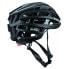Фото #2 товара Шлем велосипедный Hebo Core 2.0