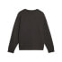 Фото #2 товара Puma Better Essentials Crew Neck Sweatshirt Womens Size S 67680301