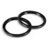 MALOSSI 40x47x4mm Oil seals kit