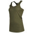 REPLAY W3989H.000.23297G sleeveless T-shirt