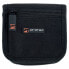 Фото #5 товара Protec A222ZIP MP Pouch Tromb. 2 pcs