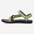 Фото #5 товара TEVA Original Universal sandals