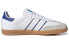 Кроссовки Adidas originals Samba IG2339