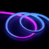 Фото #6 товара Светодиодная лента KSIX SmartLED Neon Strip