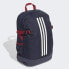 Фото #10 товара adidas Unisex Bp Power IV M Sports Backpack
