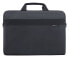 Mobilis TRENDY - Briefcase - 40.6 cm (16") - 460 g
