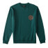 Фото #3 товара BILLABONG Sands sweatshirt