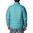 Фото #5 товара COLUMBIA Lake 22™ down jacket