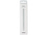 Samsung Electronics Tab S7 FE S Pen - Mystic Silver - фото #1