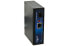 Фото #1 товара ALLNET 134035 - 1000 Mbit/s - 10Base-T,100Base-TX,1000Base-T - 1000Base-LX,1000Base-SX - IEEE 802.3,IEEE 802.3ab,IEEE 802.3af,IEEE 802.3at,IEEE 802.3u,IEEE 802.3x,IEEE 802.3z - 10,100,1000 Mbit/s - Full,Half