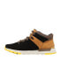 Фото #3 товара Timberland Sprint Trekker Mid M TBOA5YHK0151 shoes