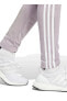 Фото #4 товара Спортивный костюм Adidas Eşofman Takımı, S, Фиолетовый