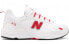Фото #3 товара Обувь спортивная New Balance NB 615 ML615NWR для бега