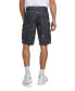 Фото #8 товара Men's Multi Functional Cargo Short