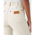 WRANGLER Mom Straight Fit jeans