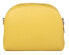 Фото #3 товара Сумка SEGALI Leather Crossbody 12 Yellow