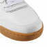 Фото #9 товара Мужские спортивные кроссовки Reebok Royal Heredis Белый