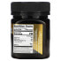 Manuka Honey, UMF 23+, MGO 1050+, 8.8 oz (250 g)