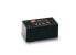 Фото #1 товара Meanwell MEAN WELL IRM-10-12 - 10.2 W - 85 - 264 V - 82% - Over voltage,Overload - 1495800 h - Black