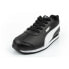 Puma Pum Turin 3