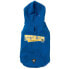 ფოტო #2 პროდუქტის FUZZYARD State Dog Sweatshirt Hoodie