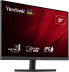 Фото #7 товара ViewSonic VA3209-MH 81.28cm 32Zoll 1920x1080 IPS LED monitor VGA HDMI - 81.28 cm - 32"