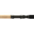 Shimano COMPRE SALMON/STEELHEAD BC MOOCHING, Freshwater, Salmon, Steelhead, M... - фото #62