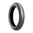 Фото #2 товара BRIDGESTONE Battlax-T31 58W TL road front tire