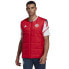 Фото #2 товара Adidas Bayern Pad Vest M HG1132