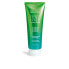 Anti-frizz Conditioner IDC Institute Frizz Fixer (200 ml)