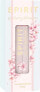 Cherry blossom Eau de Parfum, 30 ml