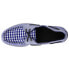 Фото #4 товара Sperry Authentic Original 2Eye Boat Womens Blue Flats Casual STS83800